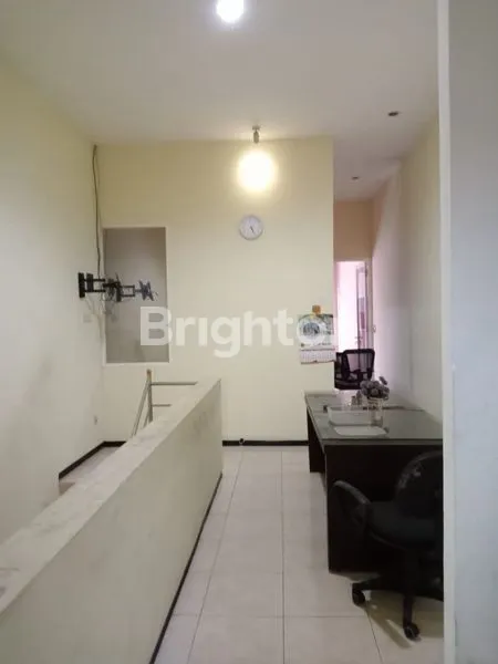 image SEWA & JUAL | RUKO 2 LANTAI TAWANGMANGU (7)