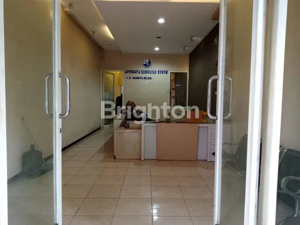 image SEWA & JUAL | RUKO 2 LANTAI TAWANGMANGU (1)