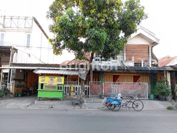 image RUMAH DAN TOKO MOJOKERTO (1)