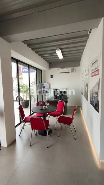 image GUDANG 3 IN 1 SAMPING BANDARA SOETTA @ DUTA INDAH STARHUB (4)