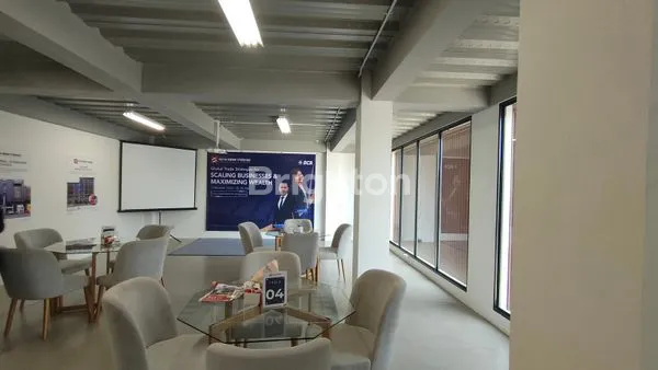 image GUDANG 3 IN 1 SAMPING BANDARA SOETTA @ DUTA INDAH STARHUB (7)