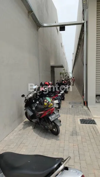 image GUDANG 3 IN 1 SAMPING BANDARA SOETTA @ DUTA INDAH STARHUB (8)