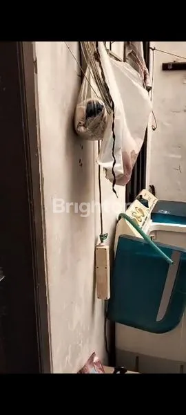 image RUMAH HOOK SANGAT LUAS TENGAH KOTA SIDOARJO (8)