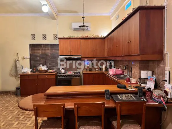 image RUMAH SIAP HUNI GENTAN RAYA (8)