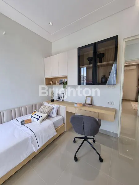 image HOT PROMO GREEN ORCHID TYPE ALAMANDA (7)