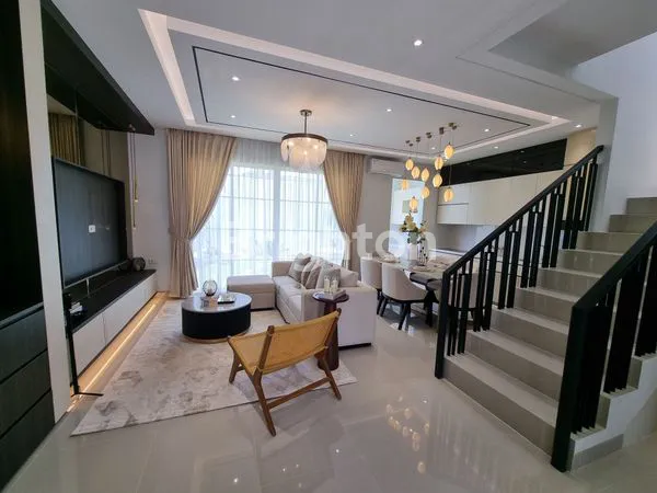 image HOT PROMO GREEN ORCHID TYPE ALAMANDA (2)