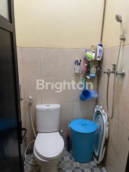 image JUAL CEPAT SAJA\U203C\UFE0F CIOMAS RIVER VIEW.BOGOR (7)