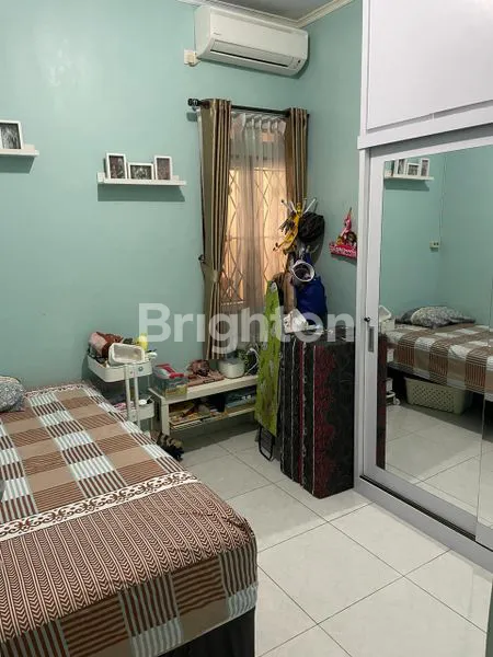 image JUAL CEPAT SAJA\U203C\UFE0F CIOMAS RIVER VIEW.BOGOR (6)