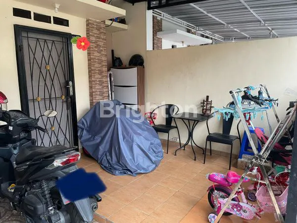 image JUAL CEPAT SAJA\U203C\UFE0F CIOMAS RIVER VIEW.BOGOR (2)