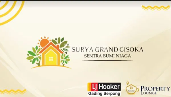image PEGUDANGAN SURYA GRAND CISOKA TANGERANG (2)