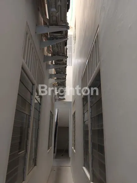 image DIJUAL RUMAH KOS EKSKLUSIF DI SETIABUDI, JAKARTA SELATAN – LOKASI STRATEGIS! (7)