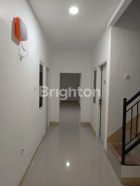 image DIJUAL RUMAH KOS EKSKLUSIF DI SETIABUDI, JAKARTA SELATAN – LOKASI STRATEGIS! (4)