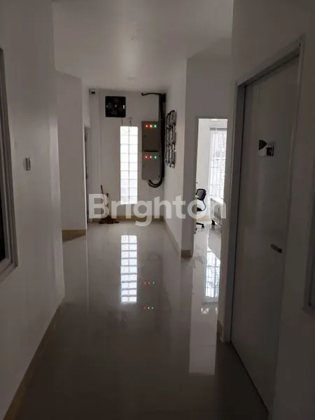 image DIJUAL RUMAH KOS EKSKLUSIF DI SETIABUDI, JAKARTA SELATAN – LOKASI STRATEGIS! (3)