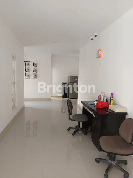 image DIJUAL RUMAH KOS EKSKLUSIF DI SETIABUDI, JAKARTA SELATAN – LOKASI STRATEGIS! (2)
