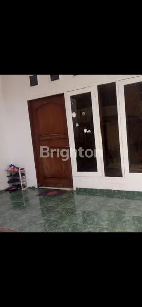 image RUMAH 3LT DI PUSAT KOTA/ BLKG MALL CIPUTRA (5)