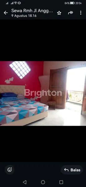 image RUMAH 3LT DI PUSAT KOTA/ BLKG MALL CIPUTRA (7)