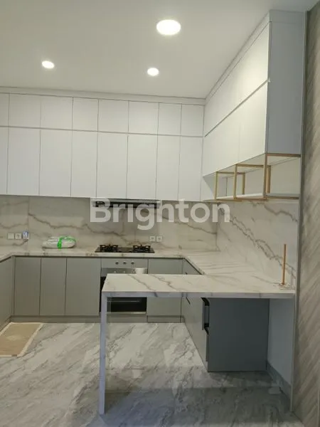 image SEKAR SARI MANSION ONE GATE SYSTEM, BEAUTIFUL VIEW AYUNG RIVER (4)