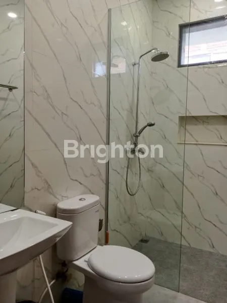 image SEKAR SARI MANSION ONE GATE SYSTEM, BEAUTIFUL VIEW AYUNG RIVER (7)