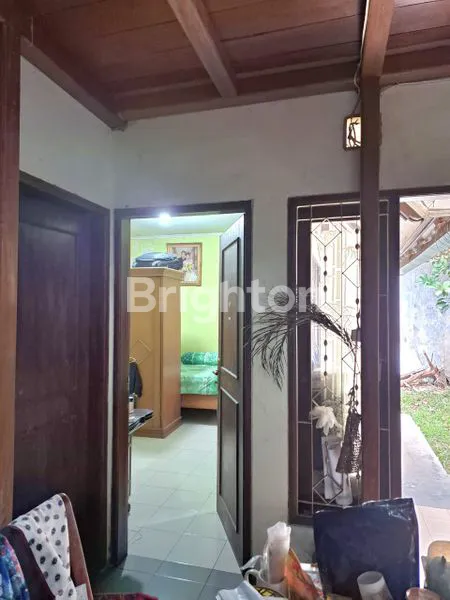 image RUMAH RAPI SIAP HUNI SUTERA FLAMBOYAN ALAM SUTERA (5)