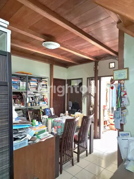 image RUMAH RAPI SIAP HUNI SUTERA FLAMBOYAN ALAM SUTERA (6)