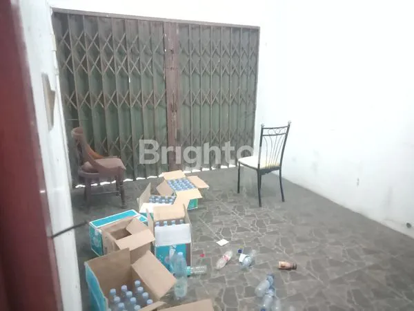 image RUMAH DI ZONA BISNIS (8)