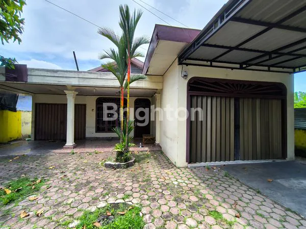 image RUMAH DI ZONA BISNIS (2)