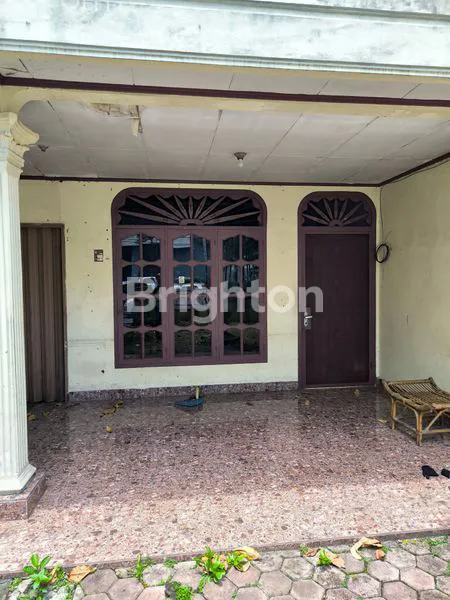 image RUMAH DI ZONA BISNIS (3)