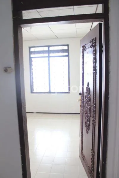 image RUMAH DISAWAH KURUNG SIAP HUNI (6)