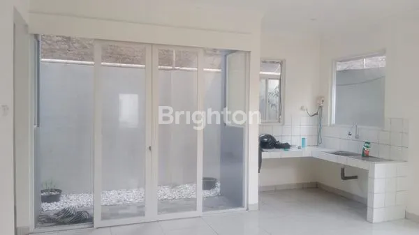 image JUAL RUMAH CLUSTER MINIMALIS MODERN (4)