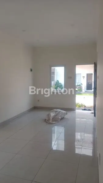 image JUAL RUMAH CLUSTER MINIMALIS MODERN (5)