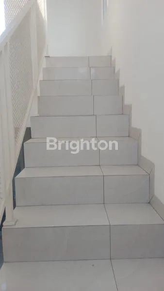 image JUAL RUMAH CLUSTER MINIMALIS MODERN (6)