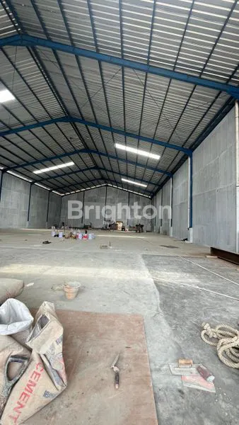 image GUDANG BARU (1)