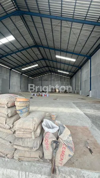 image GUDANG BARU (4)