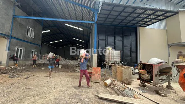 image GUDANG BARU (2)