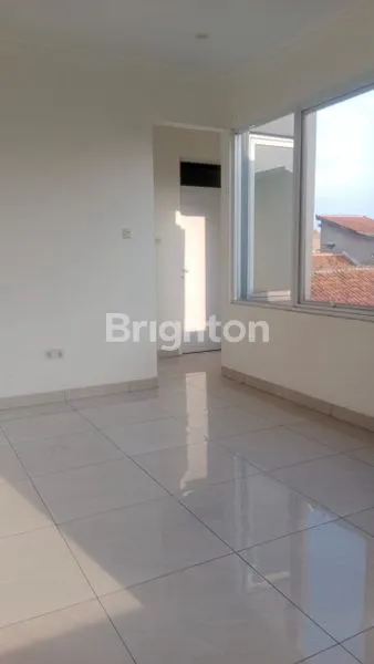 image JUAL RUMAH CLUSTER MINIMALIS MODERN (7)