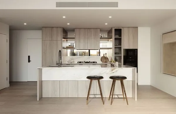 Image Alba by Bridgehill - Colliers