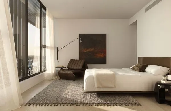 Image Bridgehill by Alba - Bedroom.jpeg