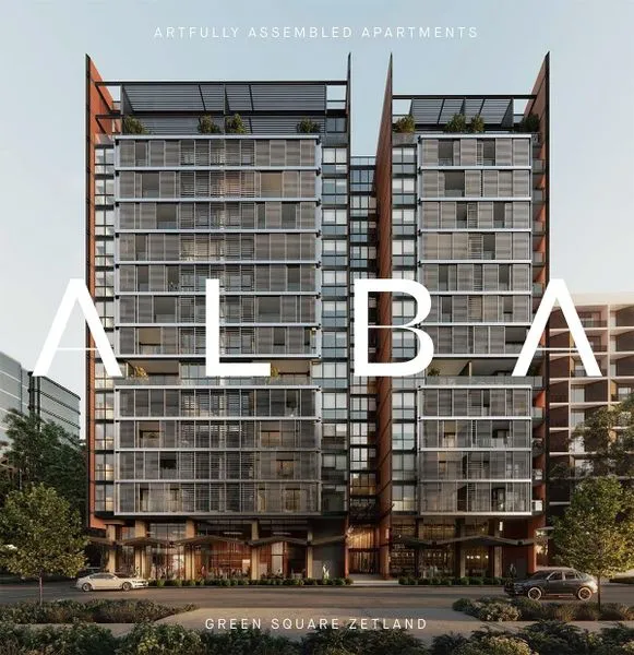 Image Bridgehill by Alba - Facade.jpeg