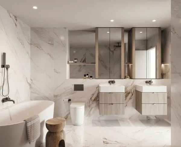 Image Bridgehill by Alba - Bathroom.jpeg