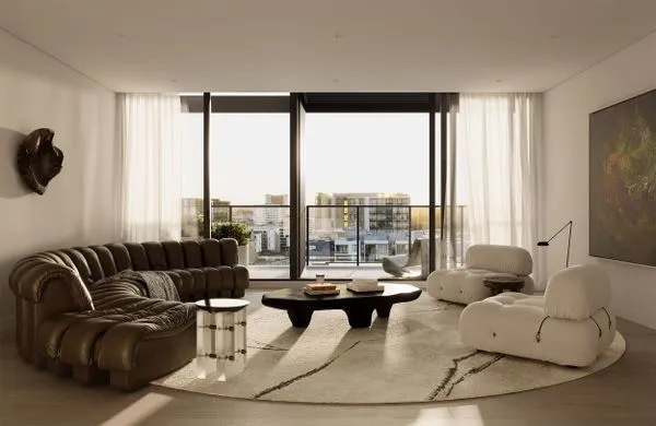 Image Bridgehill by Alba - Living room.jpeg