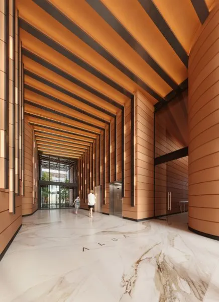 Image Bridgehill by Alba - Balcony.jpeg