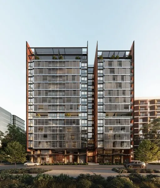 Image Bridgehill by Alba - Facade 2.jpeg