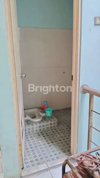 image RUKO RAWA KEPA (8)