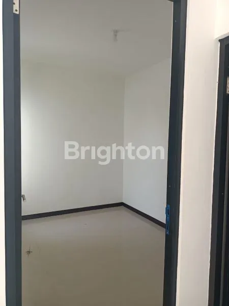 image PERUMAHAN JUANDA MANSION HADIR DENGAN BERBAGAI TIPE (2)