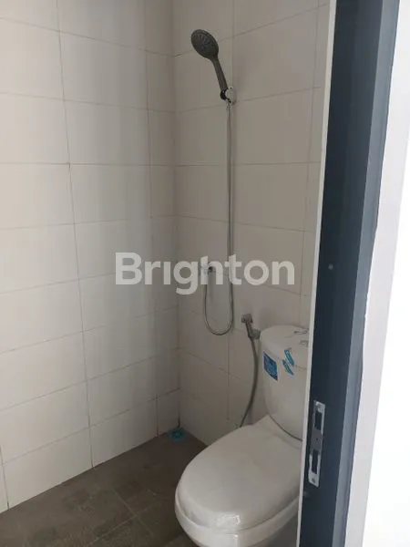 image PERUMAHAN JUANDA MANSION HADIR DENGAN BERBAGAI TIPE (3)