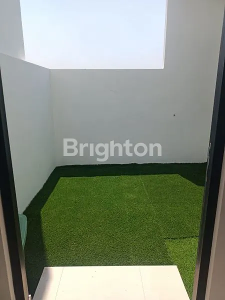 image PERUMAHAN JUANDA MANSION HADIR DENGAN BERBAGAI TIPE (6)