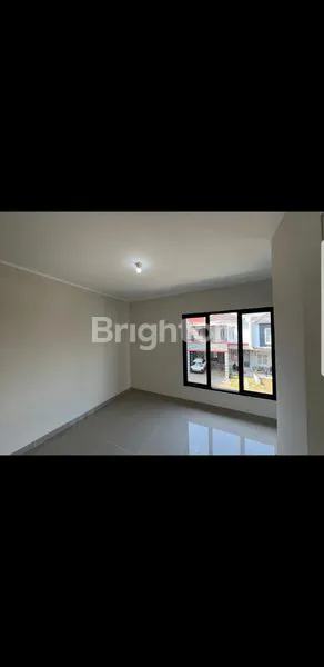 image DIJUAL RUMAH KOTA WISATA CIBUBUR DEKAT GERBANG KOTA WISATA CIBUBUR, BOGOR, BEKASI, JAKARTA TIMUR (5)