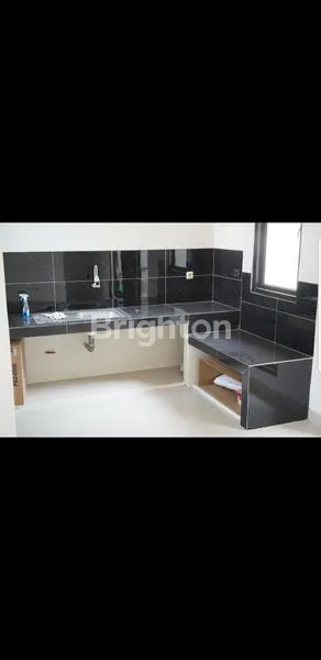 image DIJUAL RUMAH KOTA WISATA CIBUBUR DEKAT GERBANG KOTA WISATA CIBUBUR, BOGOR, BEKASI, JAKARTA TIMUR (3)