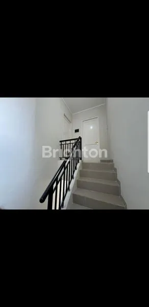 image DIJUAL RUMAH KOTA WISATA CIBUBUR DEKAT GERBANG KOTA WISATA CIBUBUR, BOGOR, BEKASI, JAKARTA TIMUR (2)