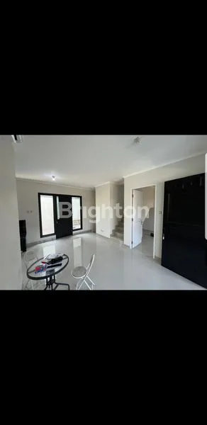 image DIJUAL RUMAH KOTA WISATA CIBUBUR DEKAT GERBANG KOTA WISATA CIBUBUR, BOGOR, BEKASI, JAKARTA TIMUR (7)